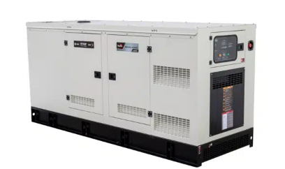 Produto VelocePro