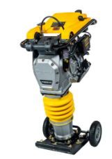 Produto VelocePro