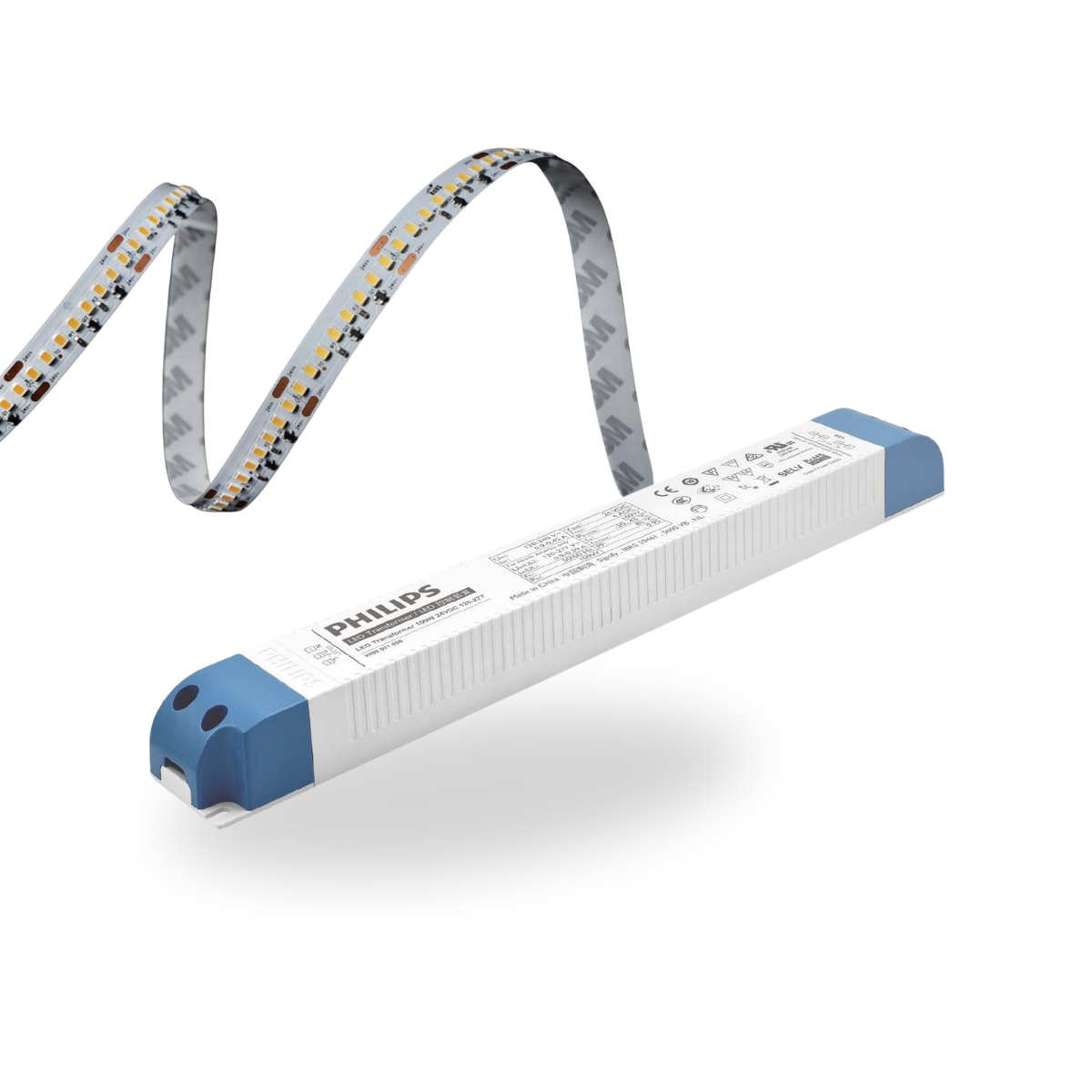Produto VelocePro