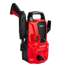 Produto VelocePro
