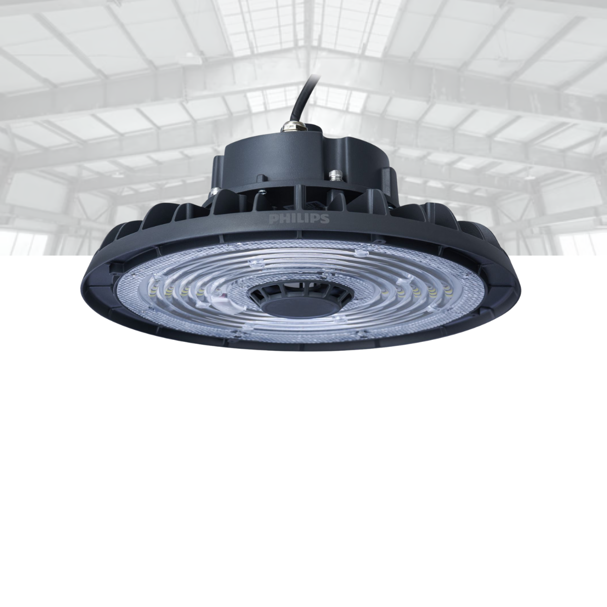 Produto VelocePro