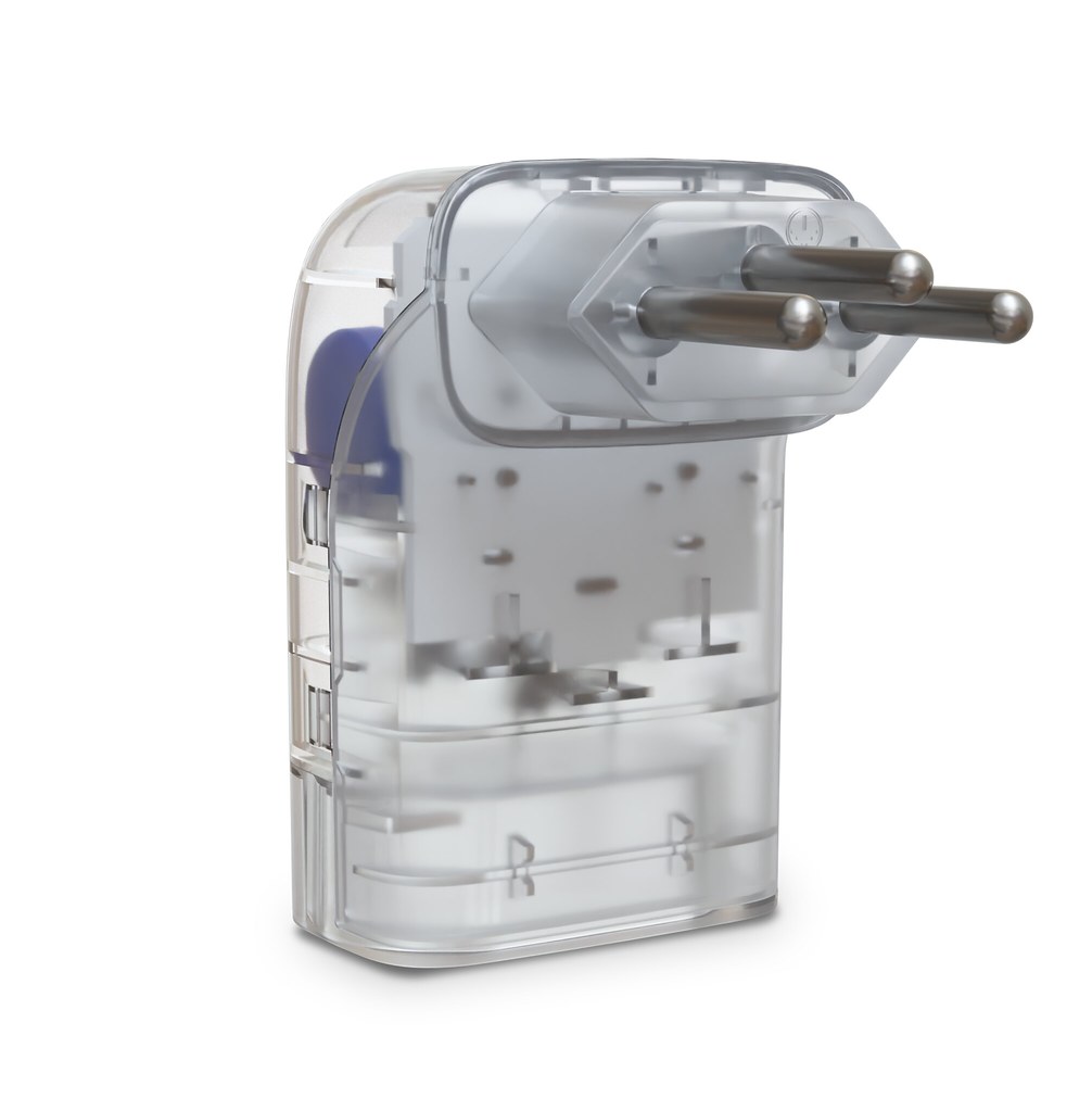 Produto VelocePro