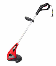 Produto VelocePro