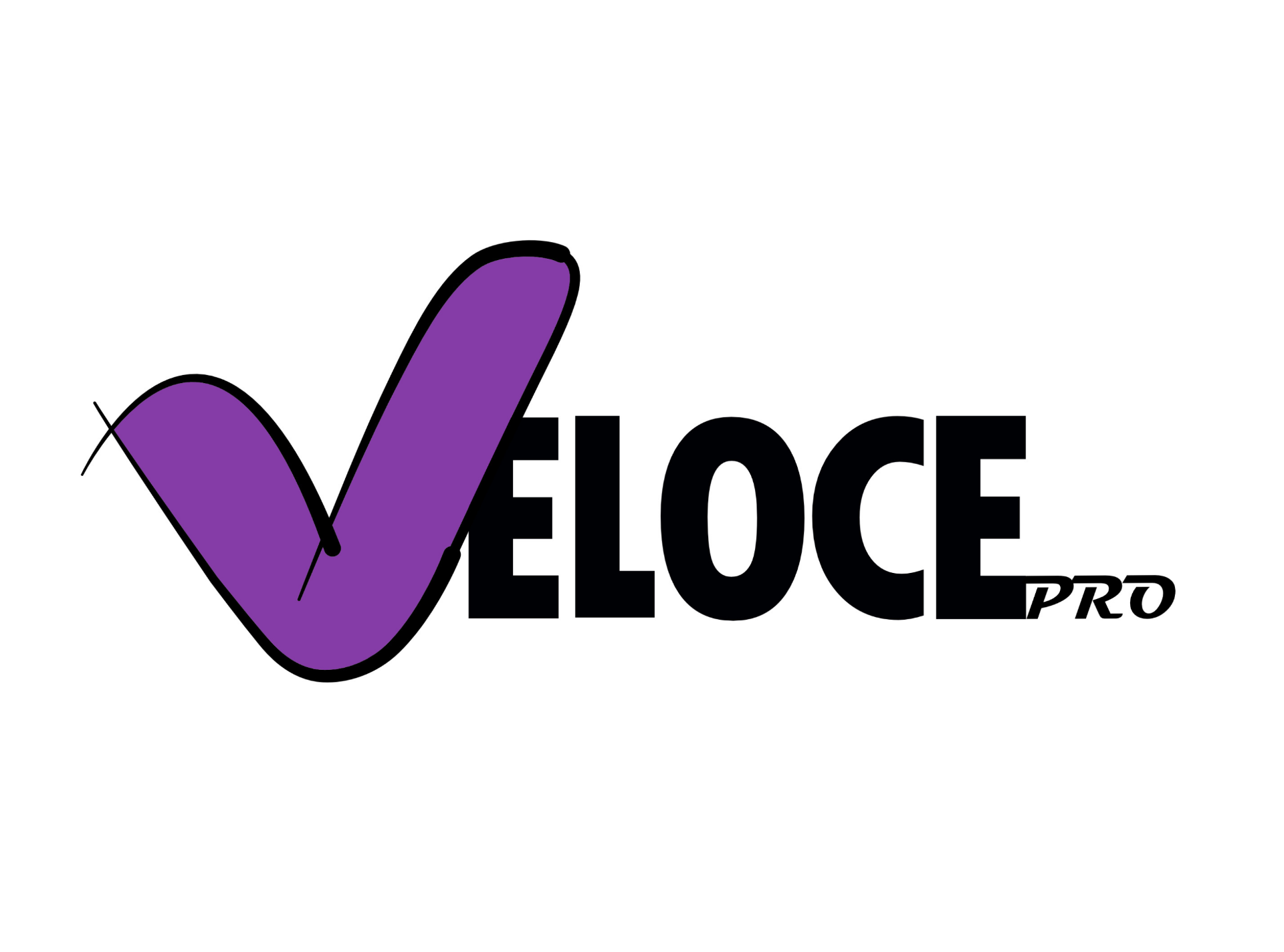 VelocePro